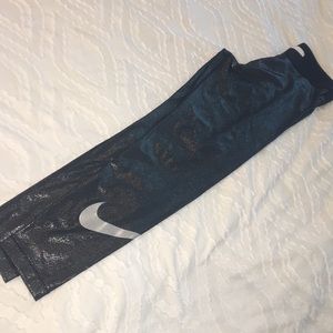 Nike leggings